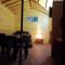 Guatavita Campestre Suites - 瓜塔维塔