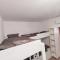 Greenfield Apartman