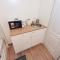 Greenfield Apartman