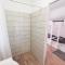 Greenfield Apartman