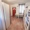 Greenfield Apartman