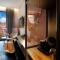 Hotel 1231