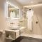 Hotel 1231