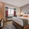 Microtel Inn & Suites by Wyndham Clarion - Clarion