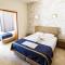 Kinira Beach Hotel
