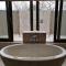 Morokolo Safari Lodge Self-catering