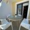 Kyklades Resort & Spa