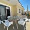 Kyklades Resort & Spa