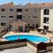 Kyklades Resort & Spa