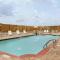 Holiday Inn Hotels Batesville by IHG