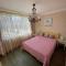 Provence Deluxe Apartment in Atia Resort