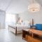 4 Design Inn