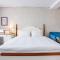 4 Design Inn