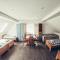 Apartment and rooms Maraton - 克拉尼斯卡戈拉