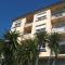 Apartamentos Sanxenxo Progreso 140