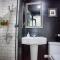 4 Design Inn