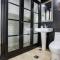 4 Design Inn