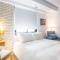 4 Design Inn