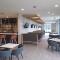 Holiday Inn - Kansas City - Northeast by IHG