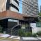 Flat Fortaleza Meireles