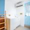 4 Design Inn