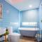 4 Design Inn