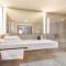 ibis Styles Nowy Targ