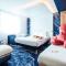 ibis Styles Paris Orly Airport