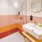 ibis Styles Bayreuth - Bayreuth