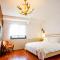 4 Design Inn