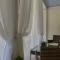 Casa Mar - B&B - - Terracina