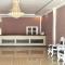 Hotel Graha Soeltan