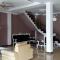 Hotel Graha Soeltan