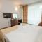 Deva Hotel - All Inclusive