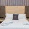Aliko Hotel