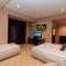 Aliko Hotel
