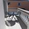 Apartmani Delač