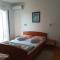 Guesthouse Kod Irene - Gradac