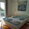 Guesthouse Kod Irene