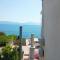 Guesthouse Kod Irene - Gradac