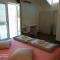 Guesthouse Kod Irene