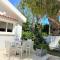 Fig Tree Z Holiday Resort