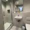 Grosvenor Lodge Guest House