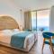 Flamingo Paradise Beach Hotel - Adults Only