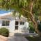 Fig Tree Z Holiday Resort