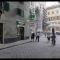 ALTIDO Exclusive Flat for 6 near Cathedral of Genoa