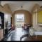 ALTIDO Exclusive Flat for 6 near Cathedral of Genoa