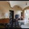 ALTIDO Exclusive Flat for 6 near Cathedral of Genoa