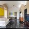 ALTIDO Exclusive Flat for 6 near Cathedral of Genoa