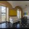 ALTIDO Exclusive Flat for 6 near Cathedral of Genoa